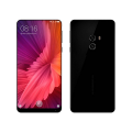 Xiaomi Mi Mix 2