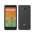 Xiaomi Redmi 2 Prime