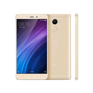 Xiaomi Redmi 4 Prime