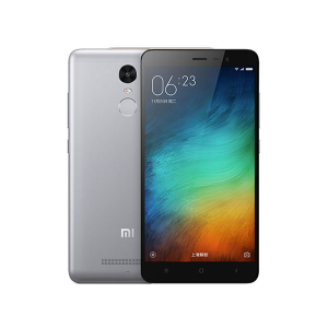 Xiaomi Redmi Note 3