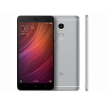 Xiaomi Redmi Note 4