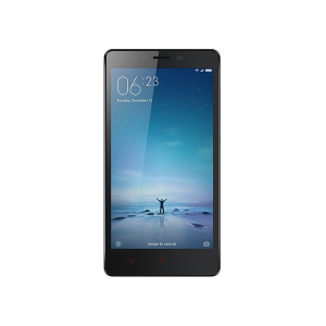 Xiaomi Redmi Note Prime