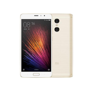 Xiaomi Redmi Pro 2