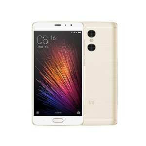 Xiaomi Redmi Pro