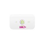 Zong 4G Bolt+