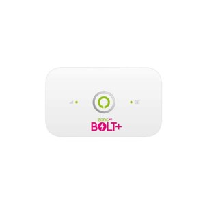 Zong 4G Bolt+ (Huawei)