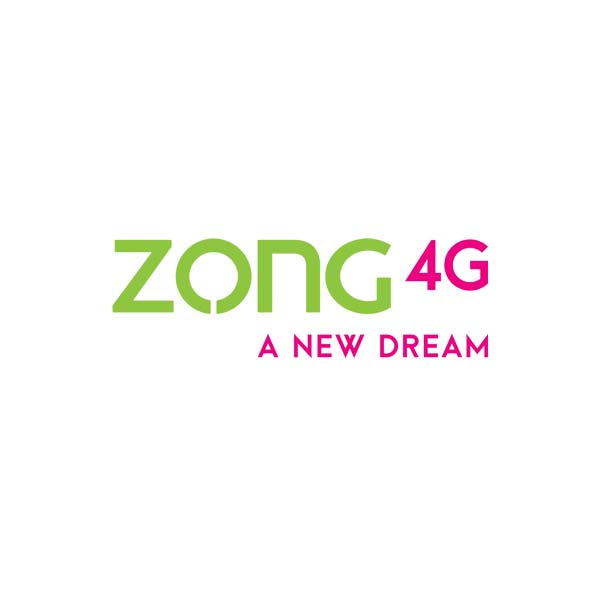 Zong