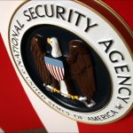 national-security-agency-seal