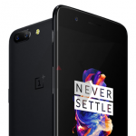 oneplus-5