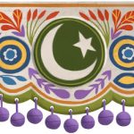 Google Pakistan