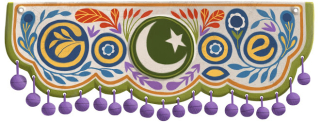 Google Pakistan