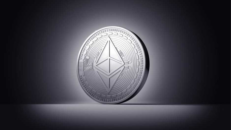 Ethereum