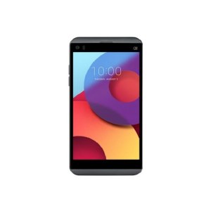 LG Q8