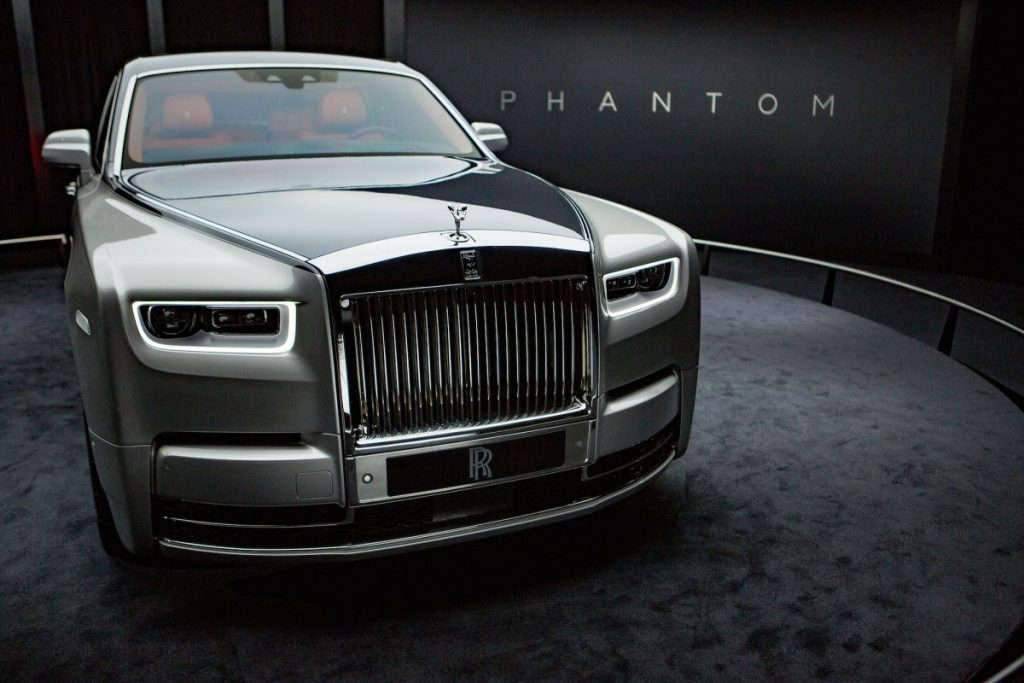 Rolls-Royce-Featured