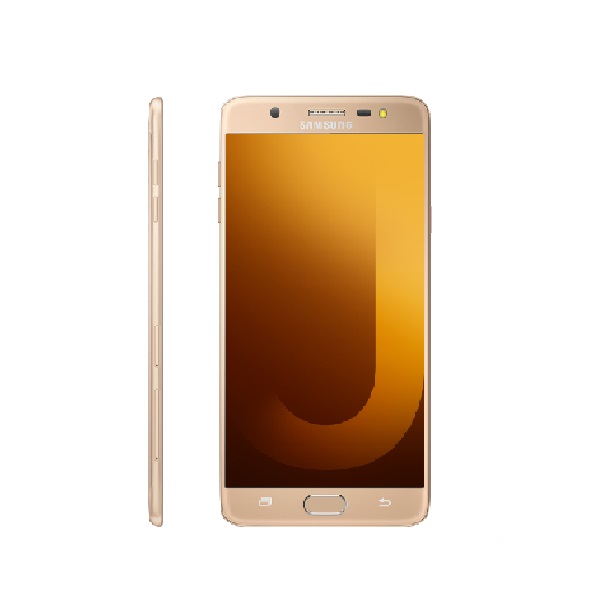 Samsung Galaxy J7 Max