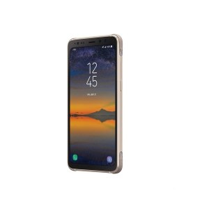 Samsung Galaxy S8 Active