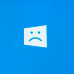 Windows Sad