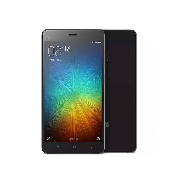 Xiaomi Mi 4s