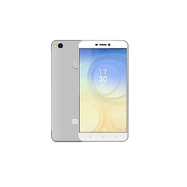 Xiaomi Redmi 5