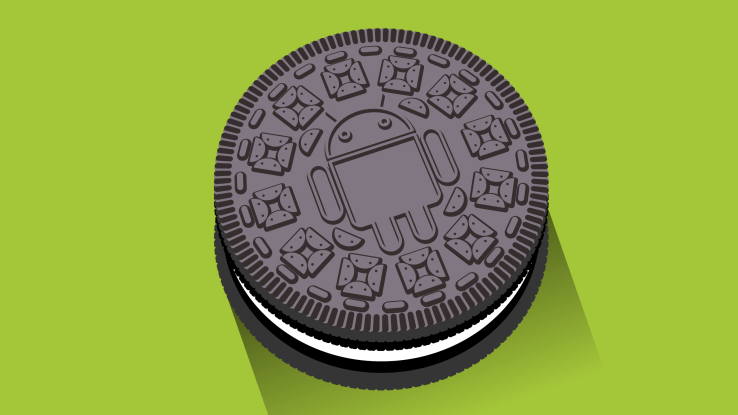 android o