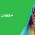 Careem