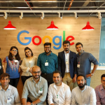 Google Pakistan