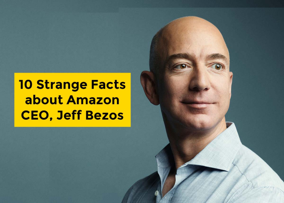 JeffBezos-1