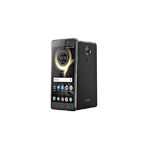 Lenovo K8 Note