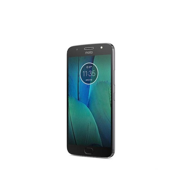 Motorola Moto G5S Plus