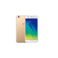 Oppo A57