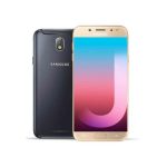 Samsung-Galaxy-J7-Pro