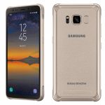 Samsung Galaxy S8 Active