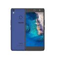 Tecno Camon CX Air