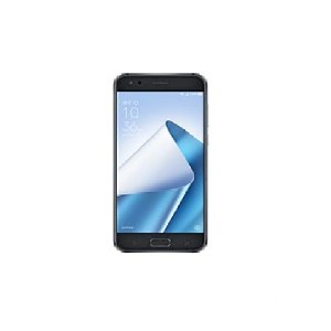 Asus Zenfone 4 ZE554KL