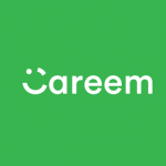 careem