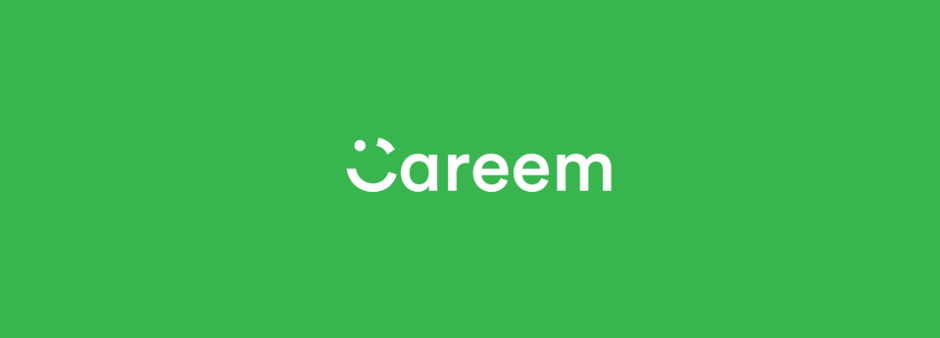 careem