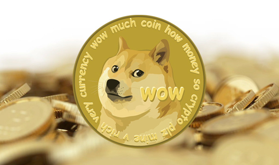 dogecoin-proves-its-worth-generosity-kindness