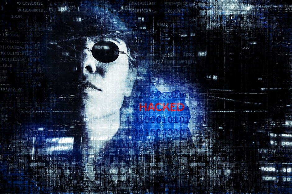 hacker-1971619_1280