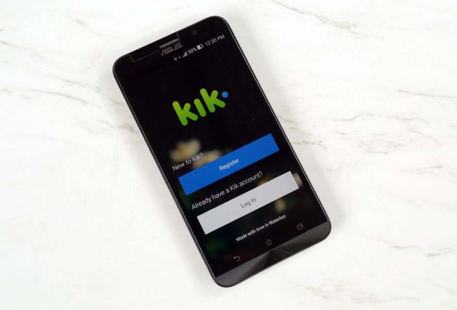 kik-messenger-e1495676644729