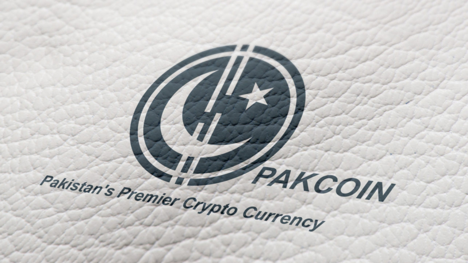 pakcoin