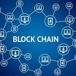 what-is-the-blockchain