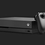 xbox one x (1)