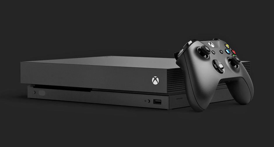 xbox one x (1)