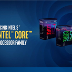 8th-gen-intel-core-overview3_678x452