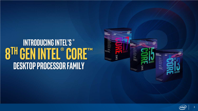 8th-gen-intel-core-overview3_678x452