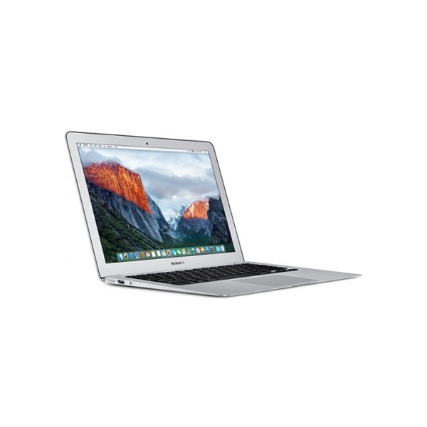 Apple MacBook Air MMGF2