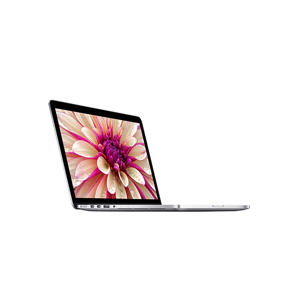 Apple MacBook Pro MF839