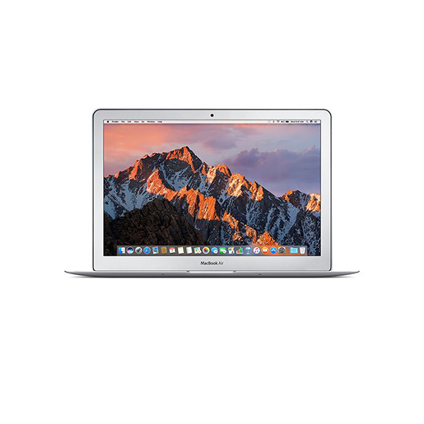 Apple Macbook Air MQD32