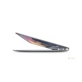 Apple Macbook Air MQD42