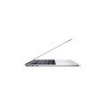 Apple Macbook Pro MLDL2